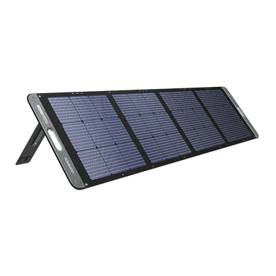 UGREEN 200W Portable Solar Panel - SC200