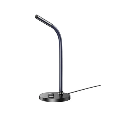 UGREEN Desktop USB Microphone - CM564