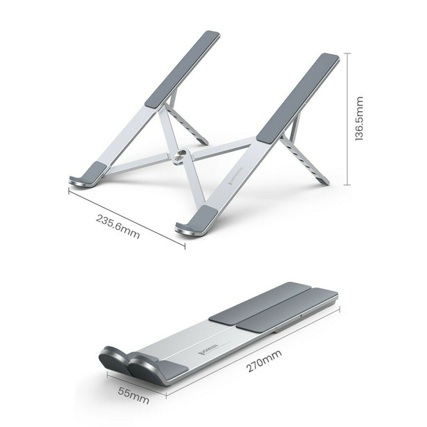 UGREEN Foldable Laptop Stand - LP451 - UG-40289