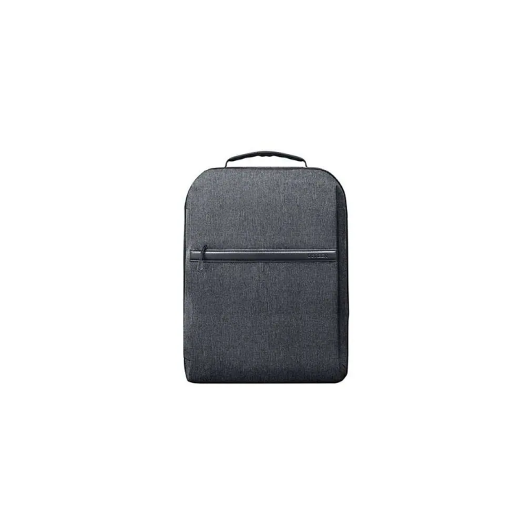UGREEN Laptop Backpack 15.6
