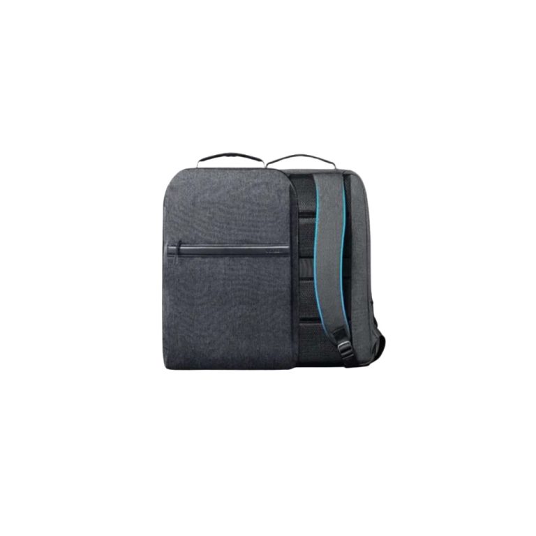 UGREEN Laptop Backpack 15.6