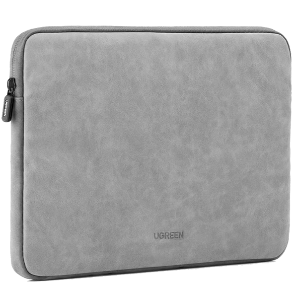 UGREEN Laptop Sleeve Case 14-14.9'' Grey - LP187 - UG-20476