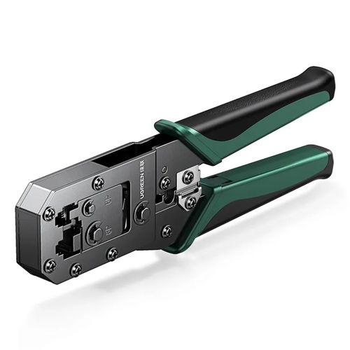 UGREEN Multifunction Crimping Tool - NW136 - UG-70683