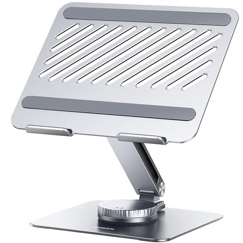 UGREEN Swivel Laptop Stand - LP592 - UGN-90849