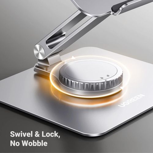 UGREEN Swivel Laptop Stand - LP592 - UGN-90849