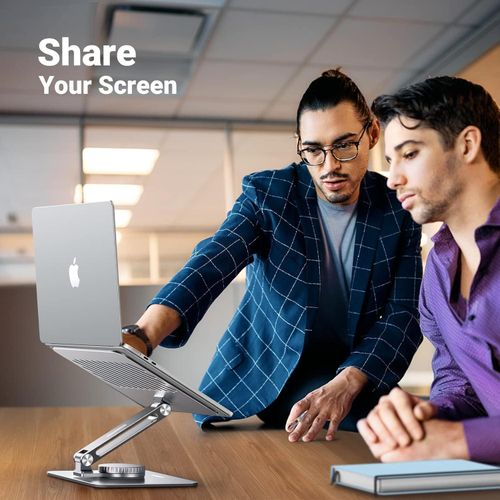 UGREEN Swivel Laptop Stand - LP592 - UGN-90849