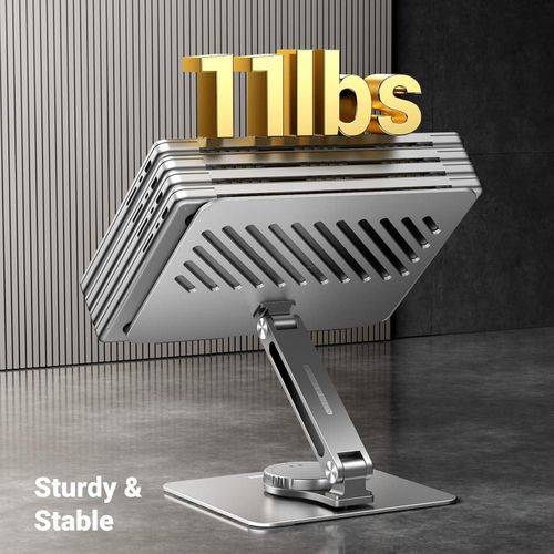 UGREEN Swivel Laptop Stand - LP592 - UGN-90849