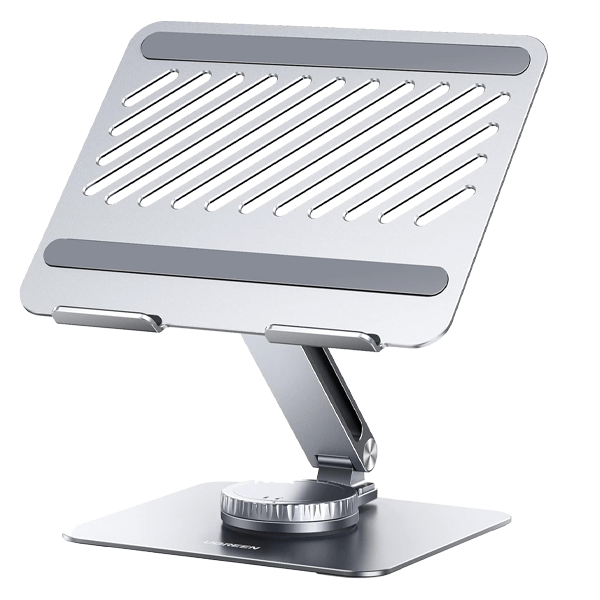 UGREEN Swivel Laptop Stand - LP592