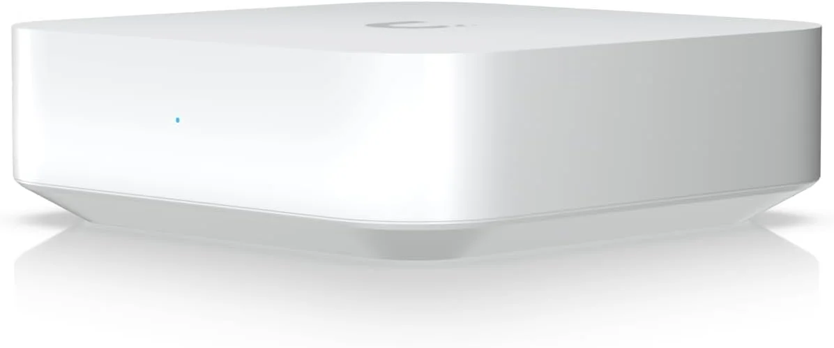 UXG-Lite Next-Generation Gateway Lite UXG-Lite