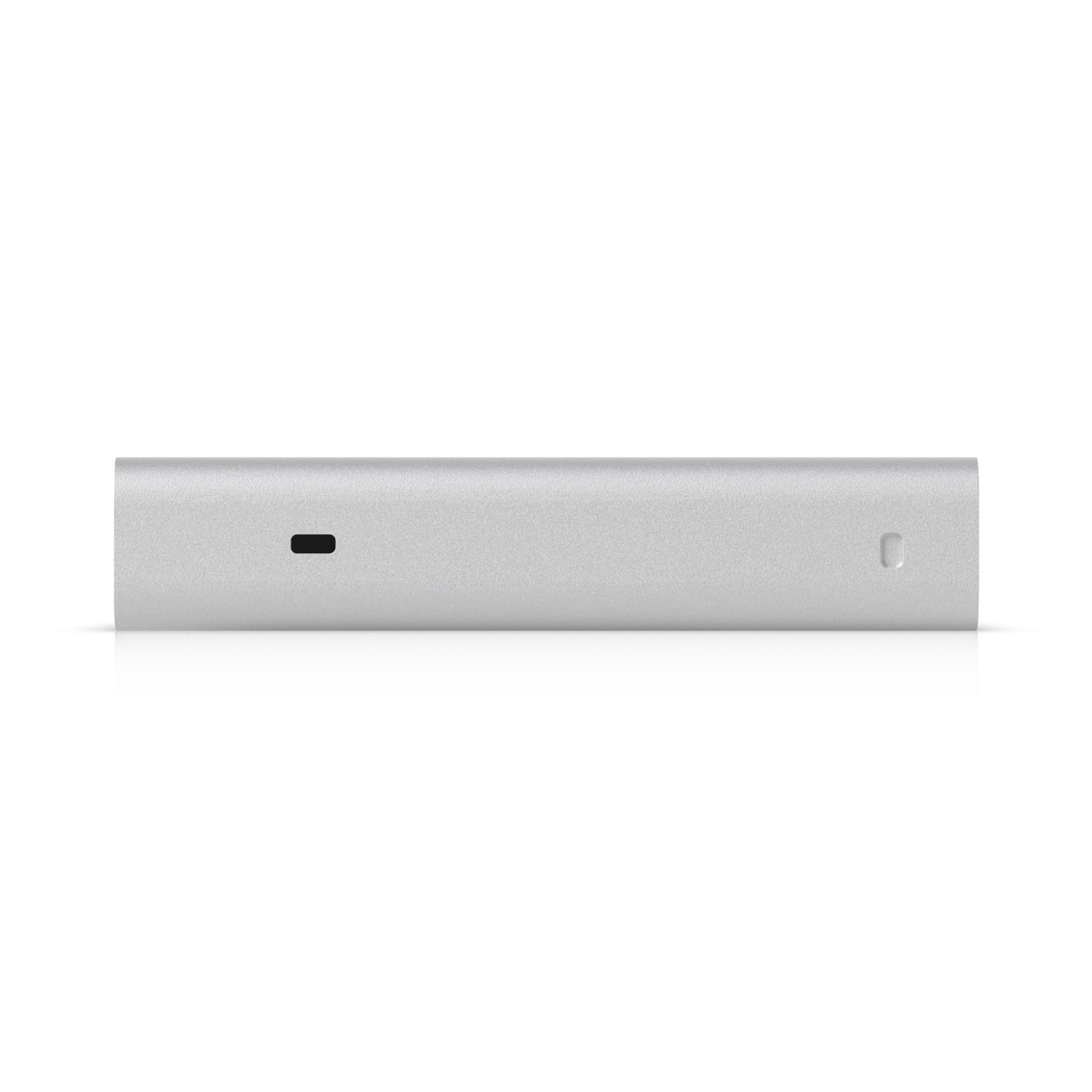 Ubiquiti Cloud Key Gen2 Plus (UCK-G2-PLUS)