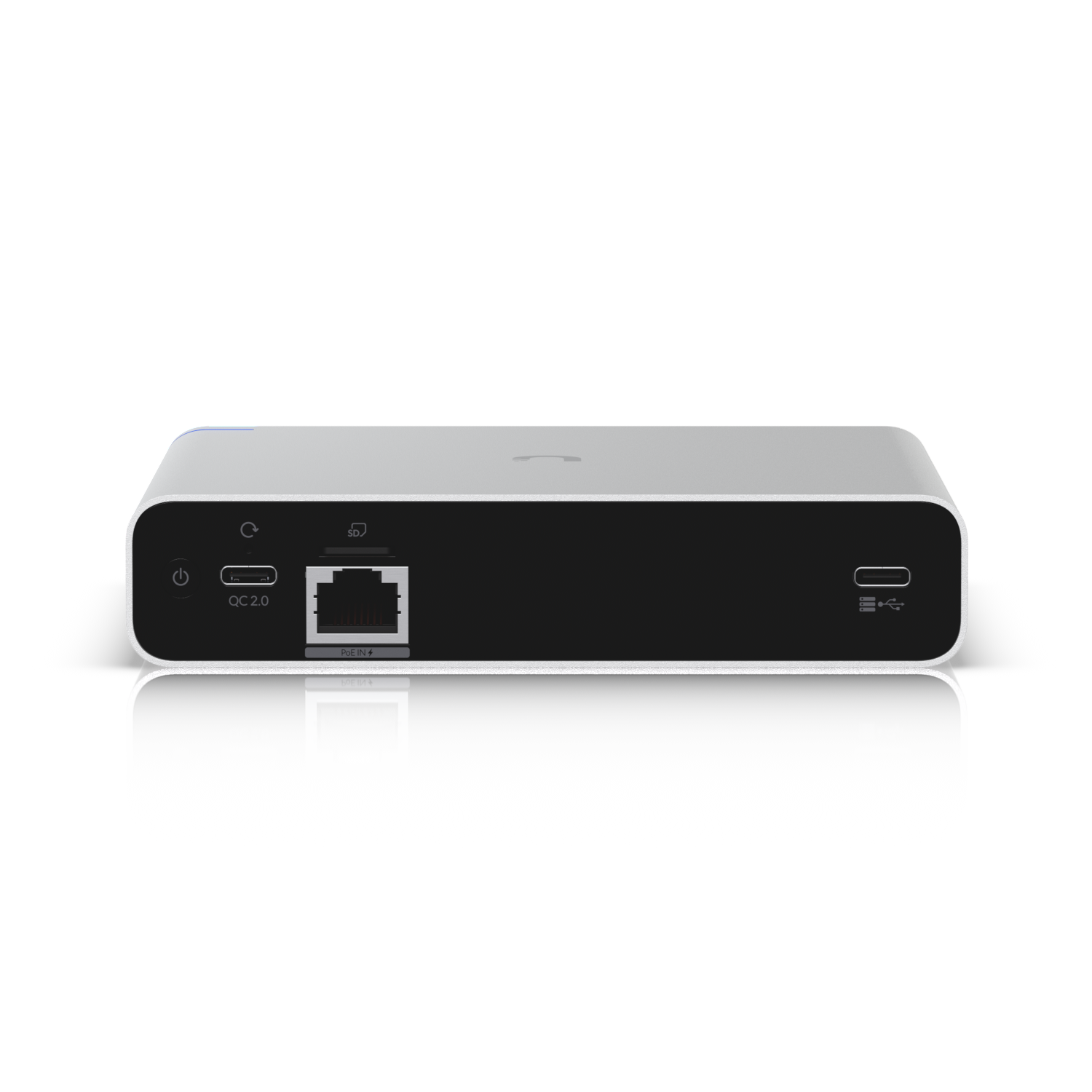 Ubiquiti Cloud Key Gen2 Plus (UCK-G2-PLUS)