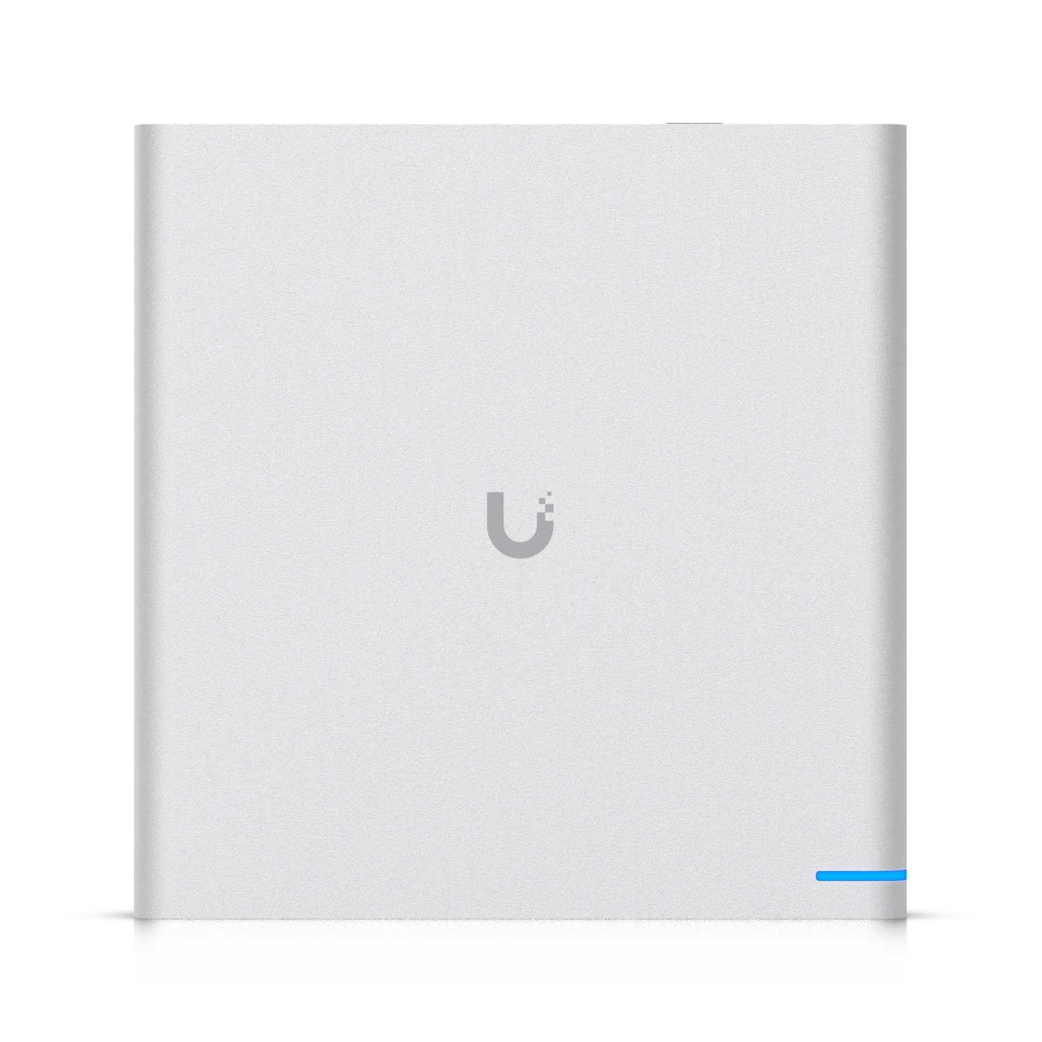 Ubiquiti Cloud Key Gen2 Plus (UCK-G2-PLUS)