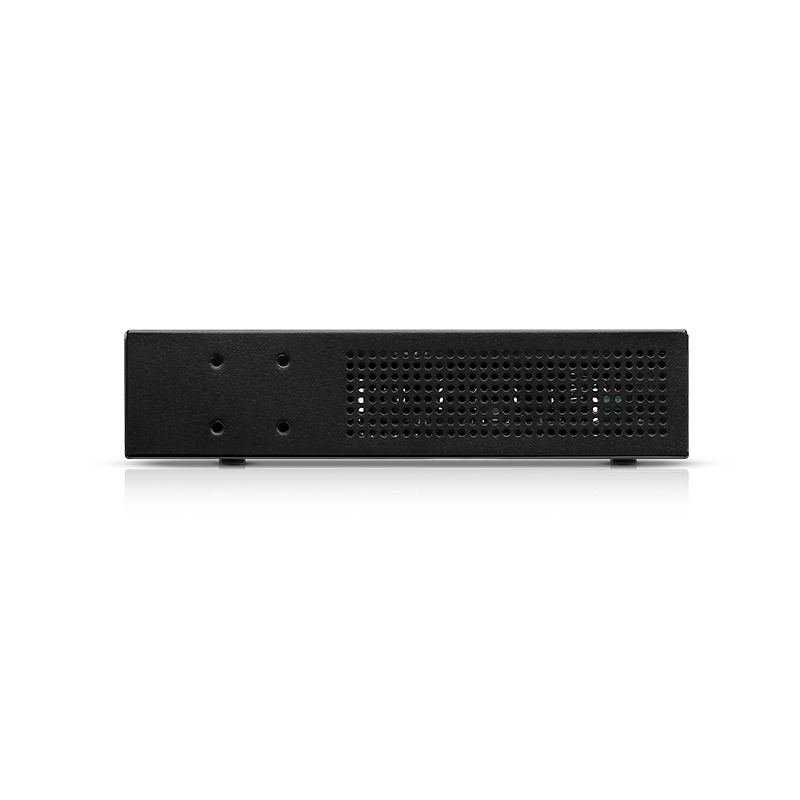 Ubiquiti EdgeMAX EdgeRouter 12 (ER-12)