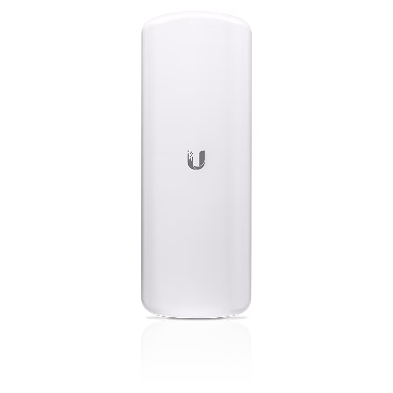Ubiquiti Lite AP GPS LAP-GPS