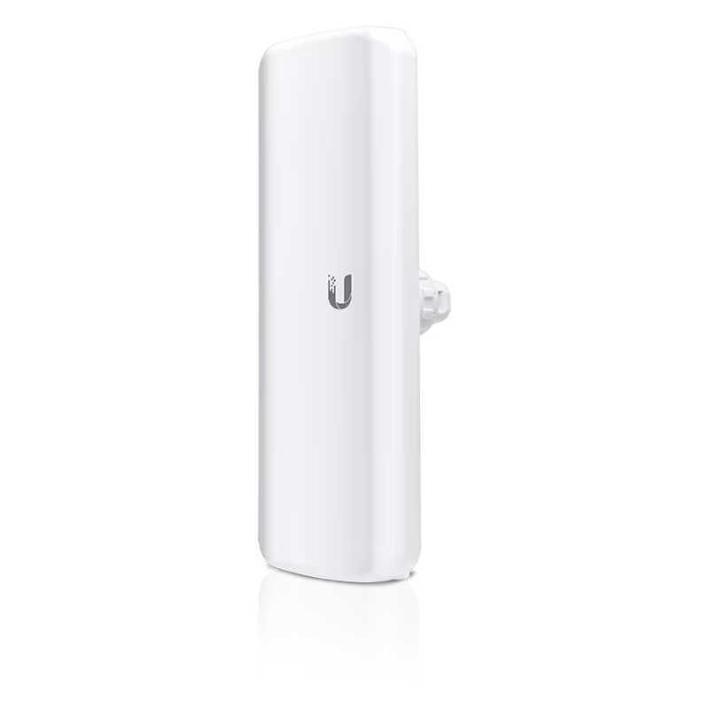 Ubiquiti Lite AP GPS LAP-GPS