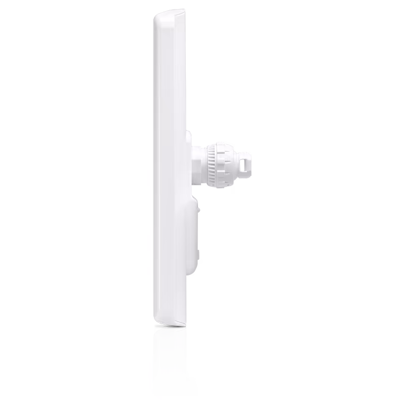 Ubiquiti Lite AP GPS LAP-GPS