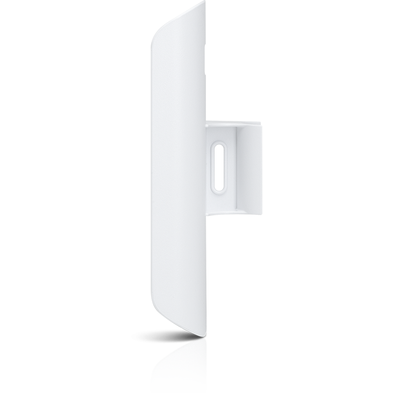 Ubiquiti NanoStation Loco M2 (LOCOM2)