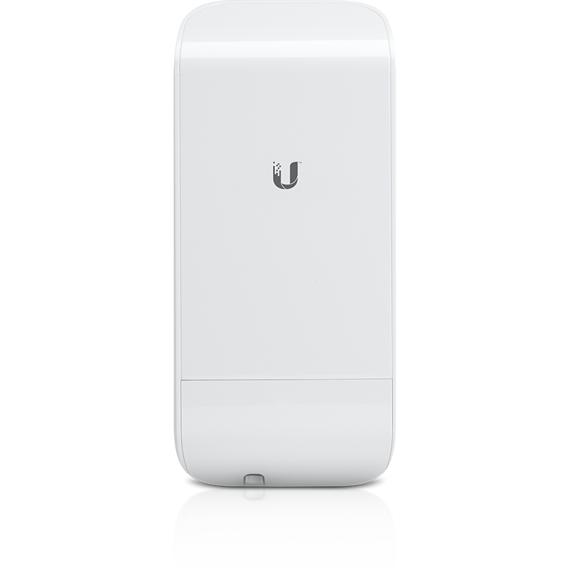 Ubiquiti NanoStation Loco M5 (LOCOM5)