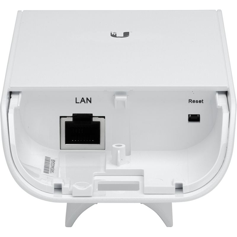 Ubiquiti NanoStation Loco M5 (LOCOM5)