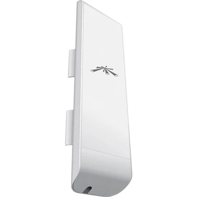 Ubiquiti NanoStation M2 (NSM2) 