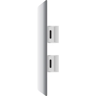 Ubiquiti NanoStation M2 (NSM2) 