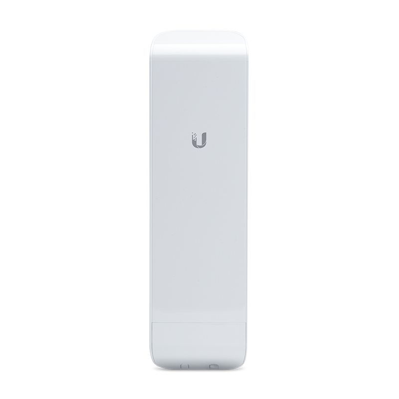 Ubiquiti NanoStation M5 (NSM5) 