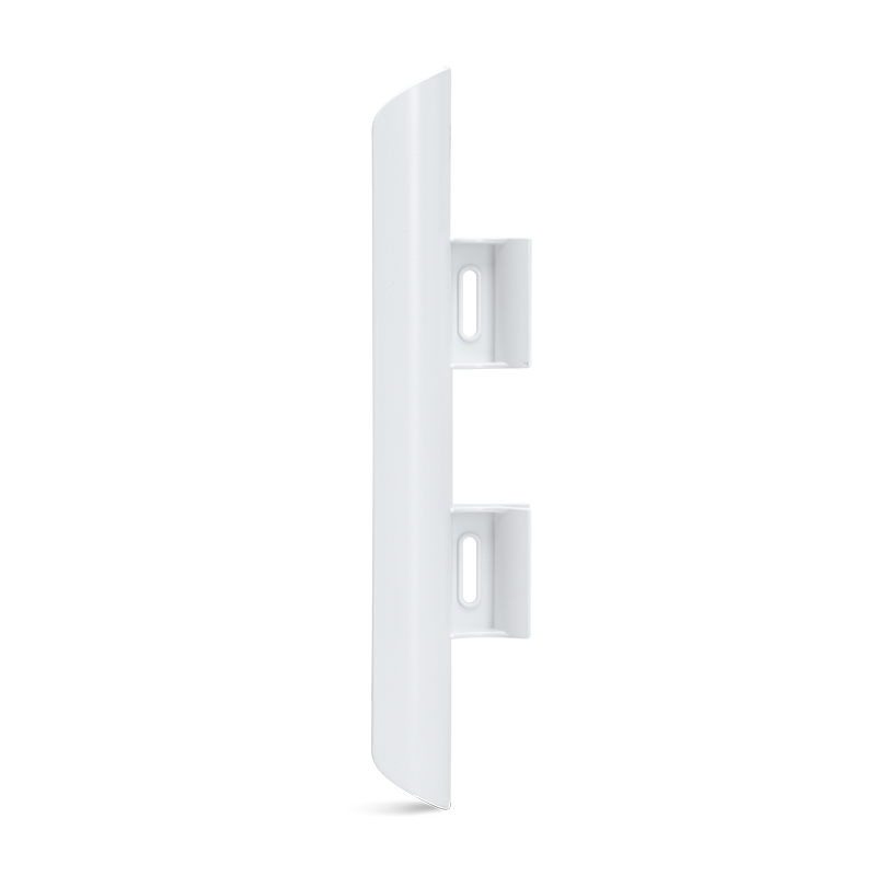 Ubiquiti NanoStation M5 (NSM5) 