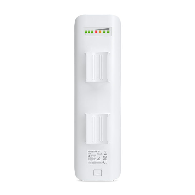 Ubiquiti NanoStation M5 (NSM5) 