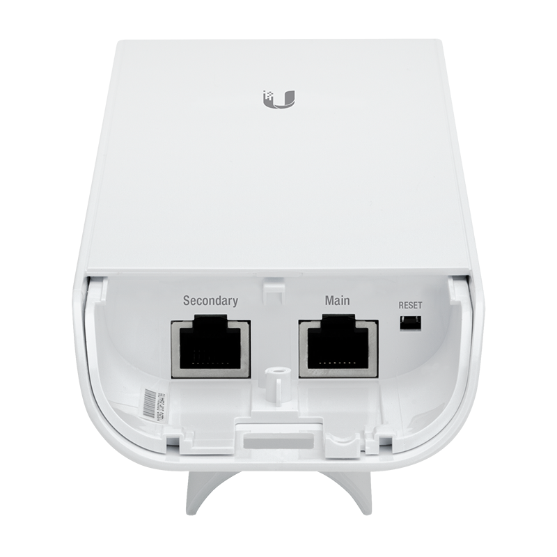 Ubiquiti NanoStation M5 (NSM5) 