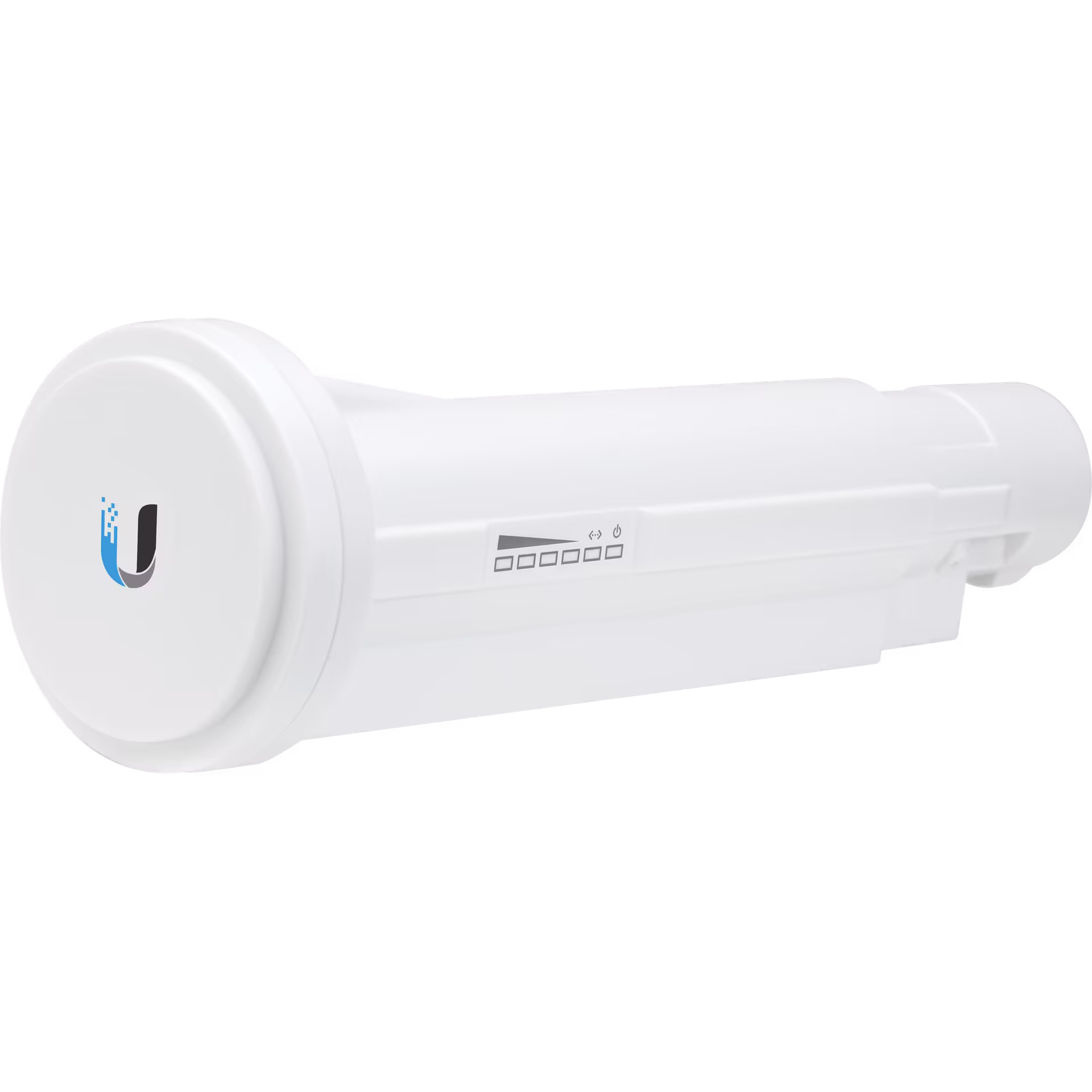 Ubiquiti Networks PBE-5AC-620 PowerBeam ac High-Performance airMAX Bridge