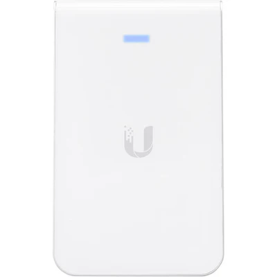 Ubiquiti Networks UAP-AC-IW UniFi Access Point Enterprise Wi-Fi System