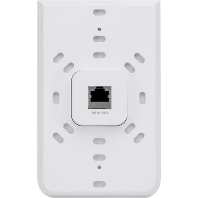 Ubiquiti Networks UAP-AC-IW UniFi Access Point Enterprise Wi-Fi System