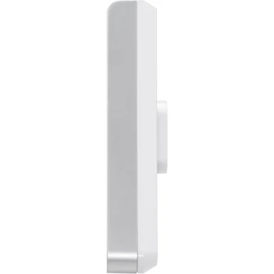 Ubiquiti Networks UAP-AC-IW UniFi Access Point Enterprise Wi-Fi System