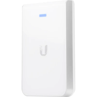 Ubiquiti Networks UAP-AC-IW UniFi Access Point Enterprise Wi-Fi System