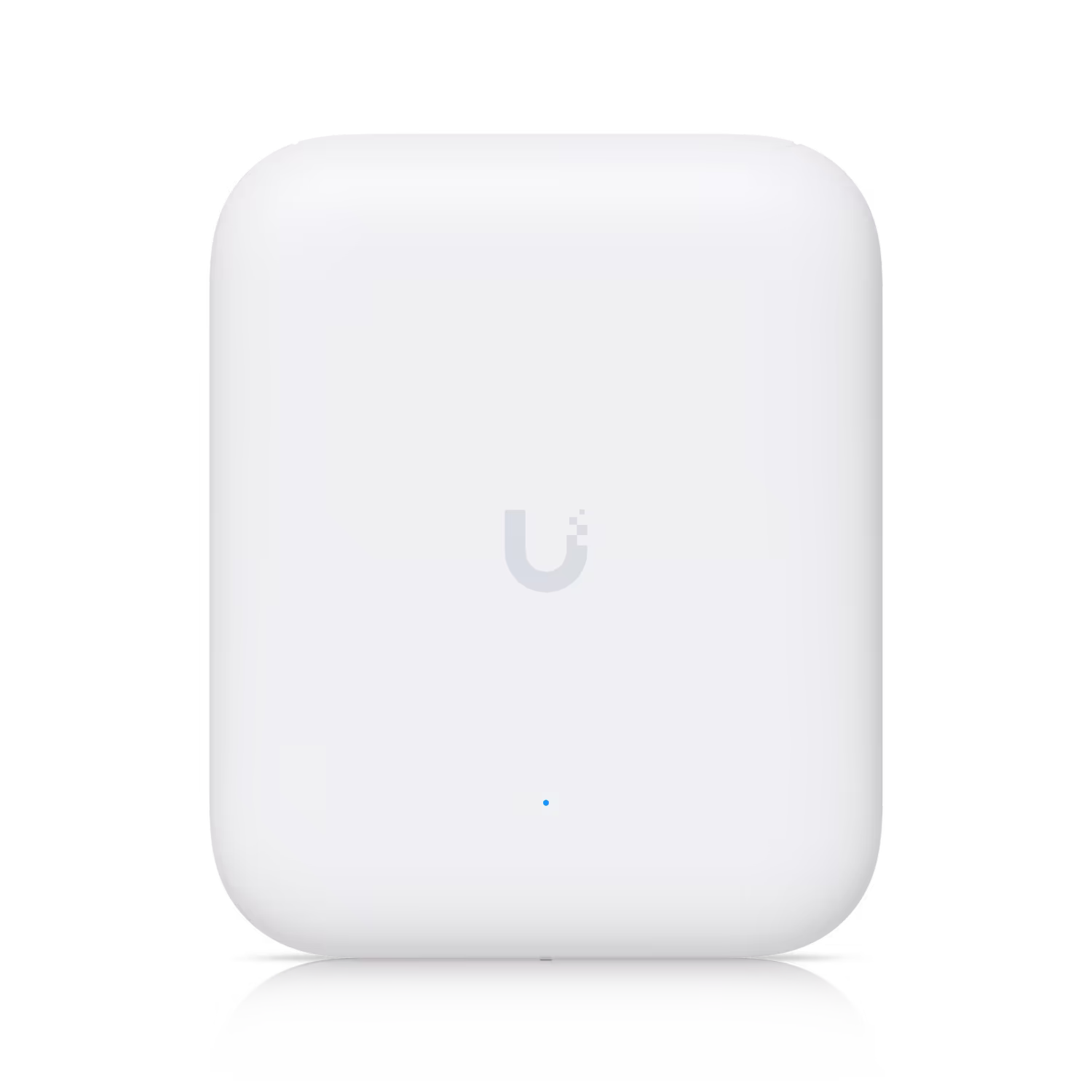 Ubiquiti Networks UniFi U7 Outdoor Wi-Fi 7 Access Point - U7-Outdoor