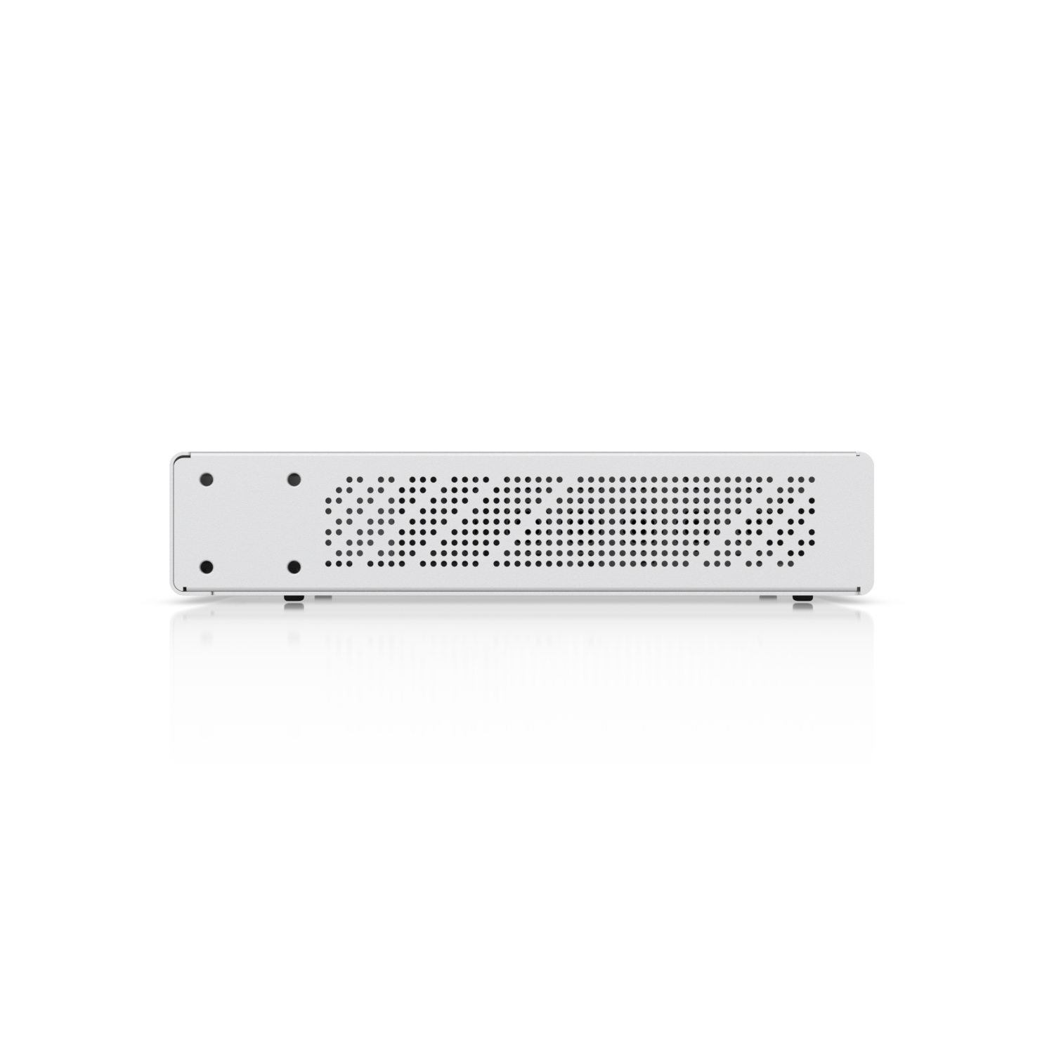 Ubiquiti Networks UniFi US-8-150W network switch
