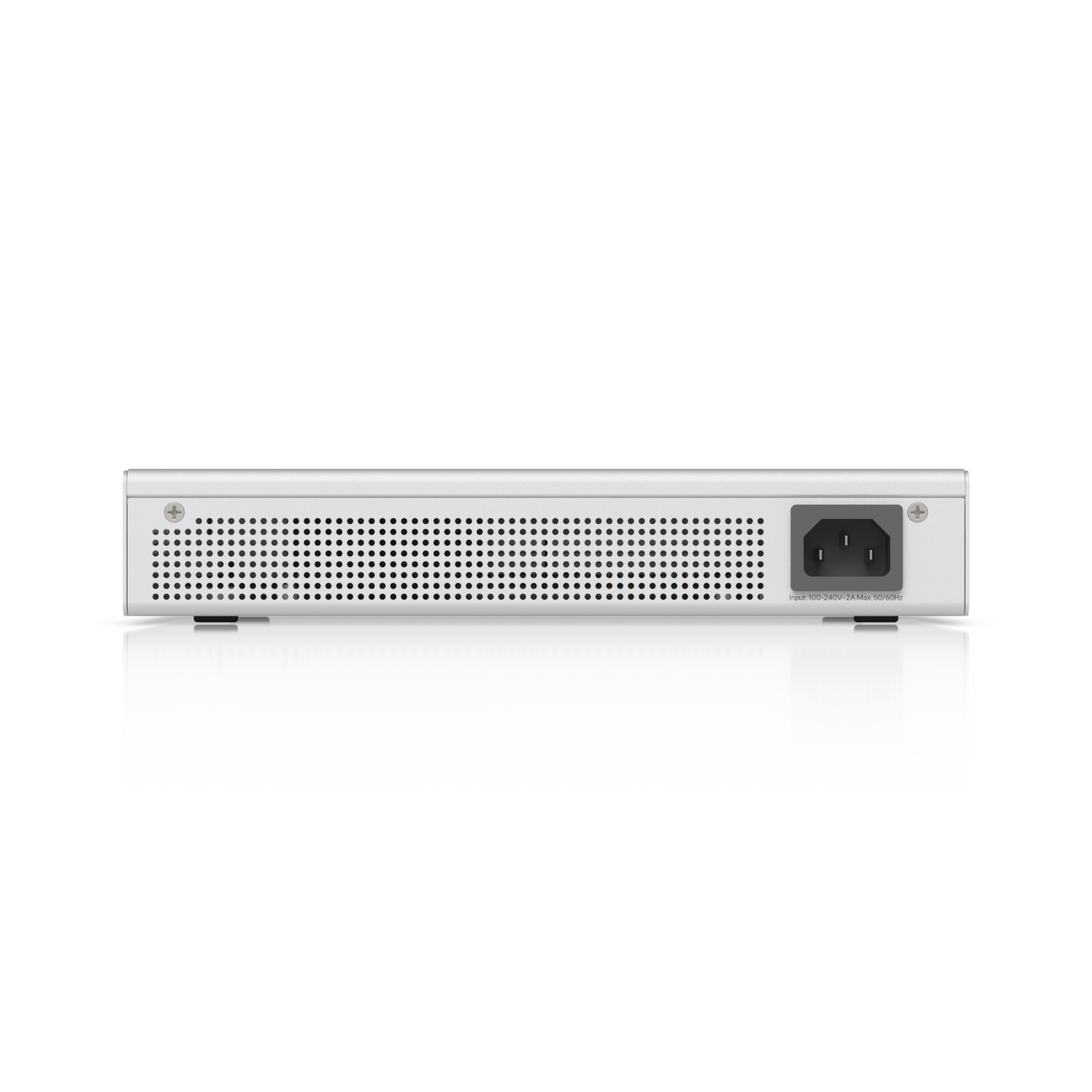 Ubiquiti Networks UniFi US-8-150W network switch