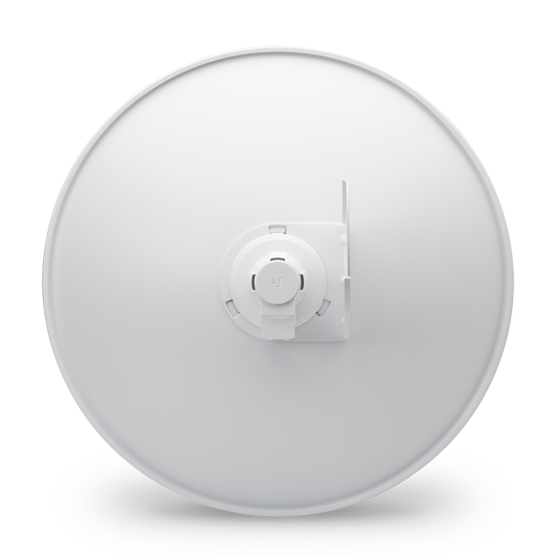 Ubiquiti PowerBeam M5 400 (PBE-M5-400)