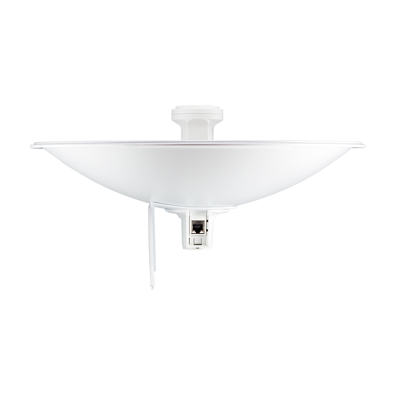 Ubiquiti PowerBeam M5 400 (PBE-M5-400)