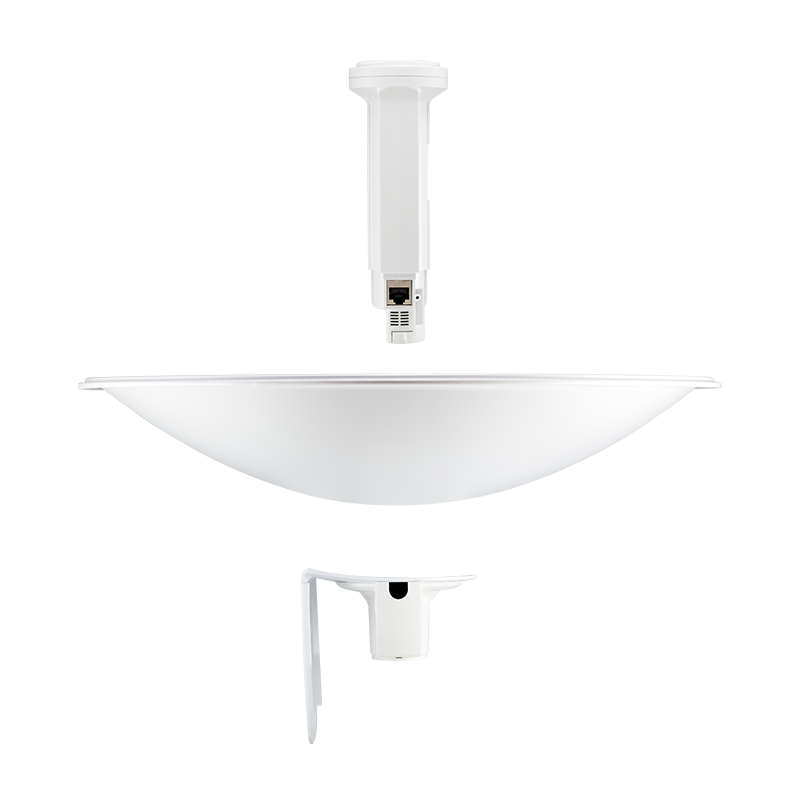 Ubiquiti PowerBeam M5 400 (PBE-M5-400)