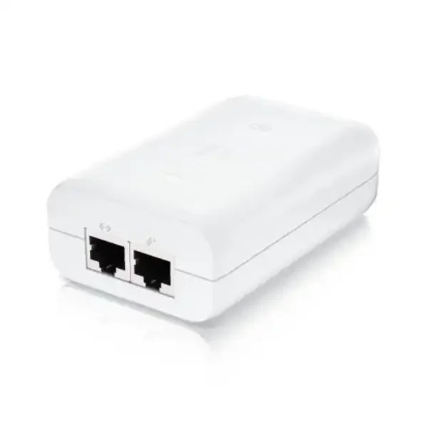 Ubiquiti U-POE-AT-EU PoE Adapter
