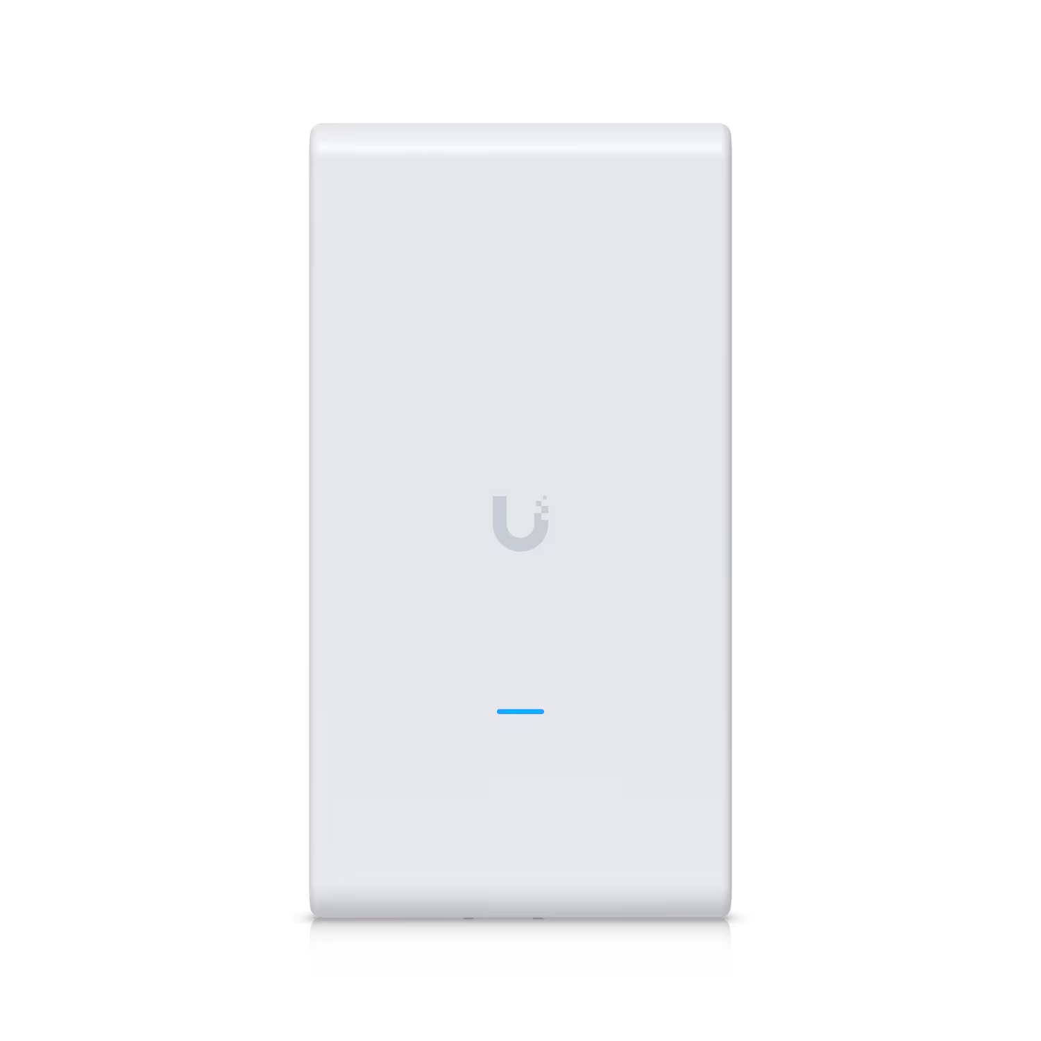 Ubiquiti U6 Mesh Pro Indoor/outdoor WiFi 6 AP