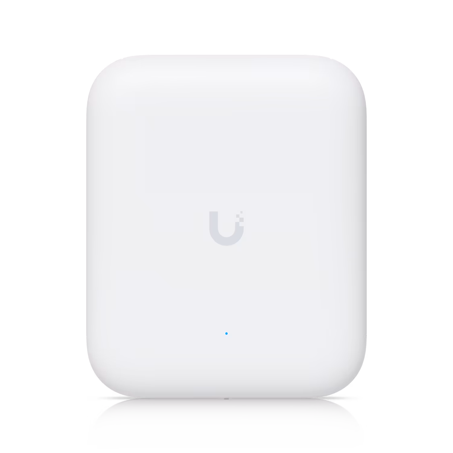 Ubiquiti U7 Pro Outdoor Access Point  - U7-Pro-Outdoor