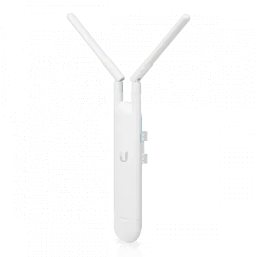 Ubiquiti UAP-AC-M UniFi 802.11 ac Mesh