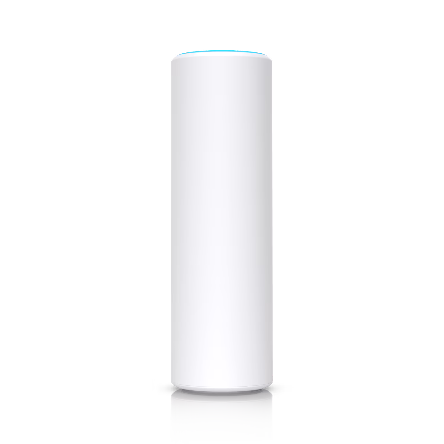 Ubiquiti UniFi AP WiFi 6 Mesh Access Point (U6-MESH)