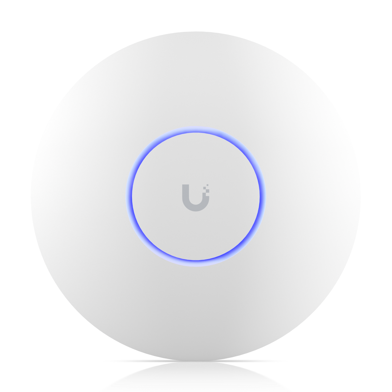 Ubiquiti UniFi U6 LR Access Point 