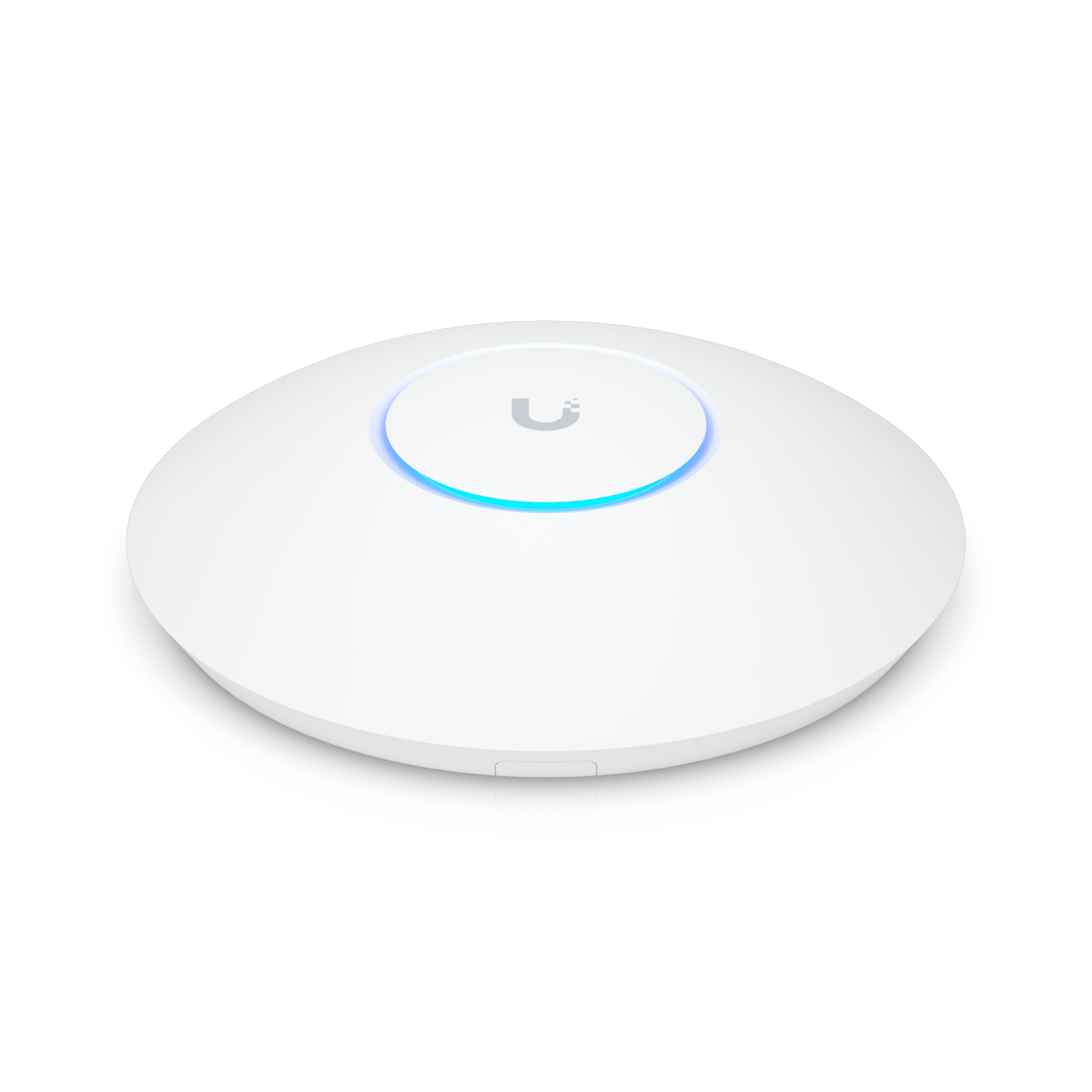 Ubiquiti UniFi U6 LR Access Point 