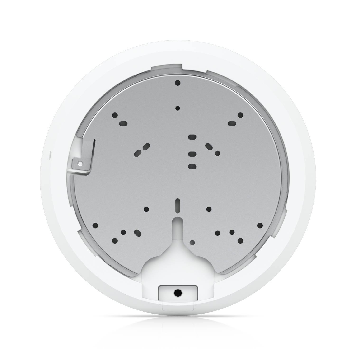 Ubiquiti UniFi U6 LR Access Point 