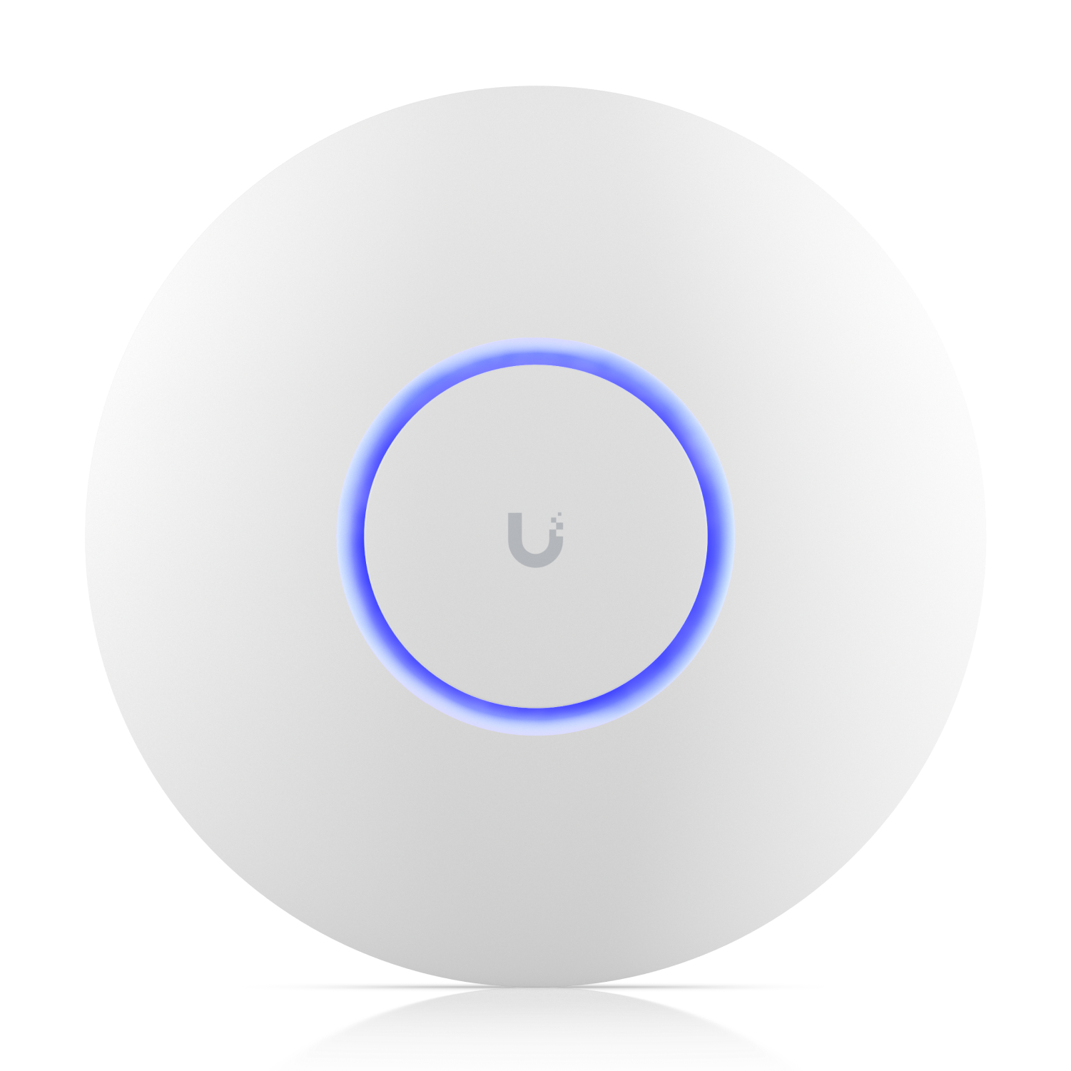 Ubiquiti UniFi WiFi 6 Lite Access Point (U6-Lite)