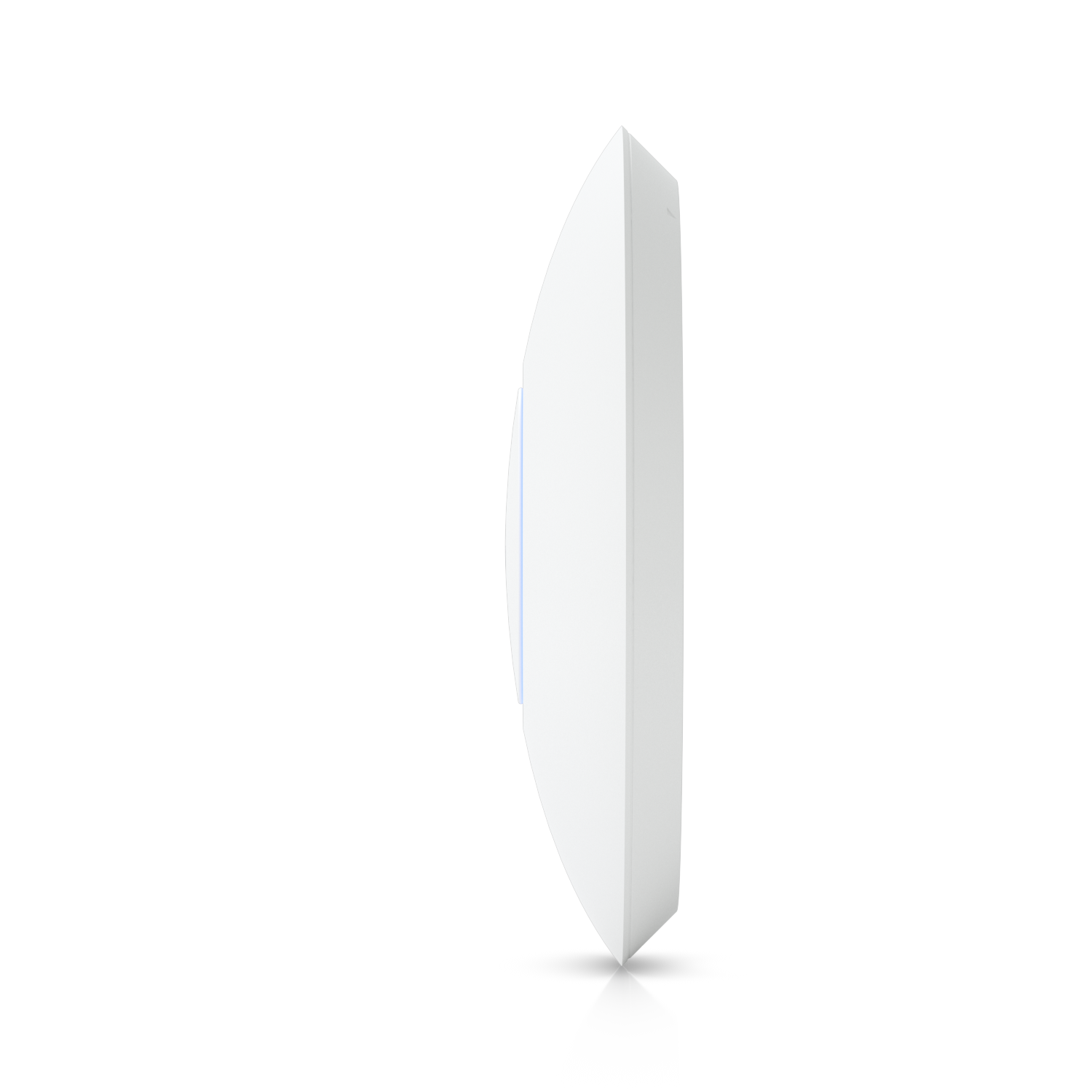 Ubiquiti UniFi WiFi 6 Lite Access Point (U6-Lite)